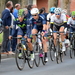 Natourcriterium-Roeselare-28-7-2015