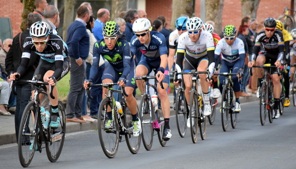 Natourcriterium-Roeselare-28-7-2015