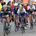 Natourcriterium-Roeselare-28-7-2015