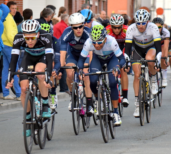 Natourcriterium-Roeselare-28-7-2015