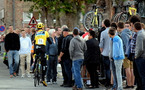 Natourcriterium-Roeselare-28-7-2015