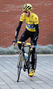 Natourcriterium-Roeselare-28-7-2015