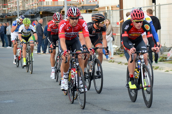 Natourcriterium-Roeselare-28-7-2015