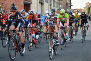 Natourcriterium-Roeselare-28-7-2015