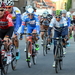 Natourcriterium-Roeselare-28-7-2015