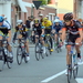 Natourcriterium-Roeselare-28-7-2015