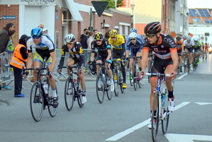 Natourcriterium-Roeselare-28-7-2015