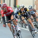 Natourcriterium-Roeselare-28-7-2015