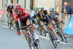 Natourcriterium-Roeselare-28-7-2015