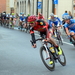 Natourcriterium-Roeselare-28-7-2015