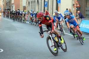 Natourcriterium-Roeselare-28-7-2015