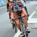 Natourcriterium-Roeselare-28-7-2015