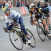 Natourcriterium-Roeselare-28-7-2015