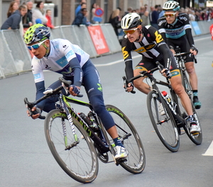 Natourcriterium-Roeselare-28-7-2015