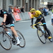 Natourcriterium-Roeselare-28-7-2015