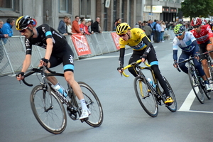 Natourcriterium-Roeselare-28-7-2015