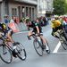 Natourcriterium-Roeselare-28-7-2015