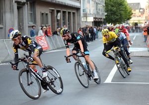 Natourcriterium-Roeselare-28-7-2015