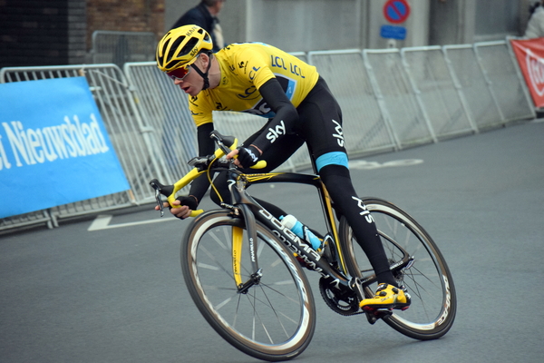 Natourcriterium-Roeselare-28-7-2015