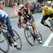 Natourcriterium-Roeselare-28-7-2015