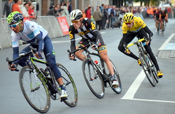 Natourcriterium-Roeselare-28-7-2015