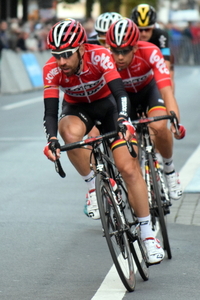 Natourcriterium-Roeselare-28-7-2015