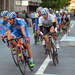 Natourcriterium-Roeselare-28-7-2015