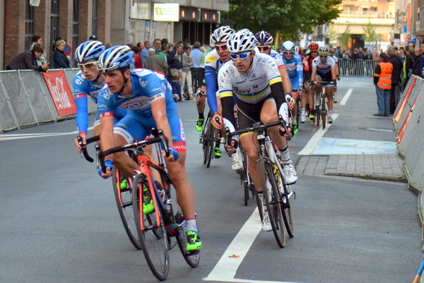 Natourcriterium-Roeselare-28-7-2015