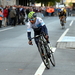 Natourcriterium-Roeselare-28-7-2015