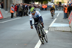 Natourcriterium-Roeselare-28-7-2015