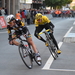 Natourcriterium-Roeselare-28-7-2015