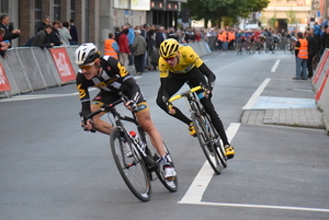 Natourcriterium-Roeselare-28-7-2015