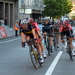 Natourcriterium-Roeselare-28-7-2015