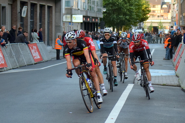 Natourcriterium-Roeselare-28-7-2015