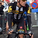 Serge Pauwels