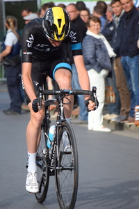 Poels Wouter