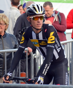 Pauwels S.