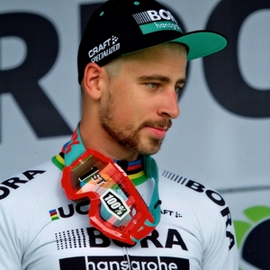 Peter Sagan