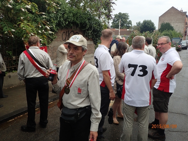 Meyboom Leuven 2015 014