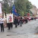 Meyboom Leuven 2015 017
