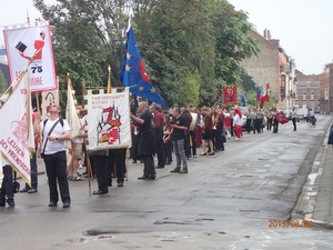 Meyboom Leuven 2015 017