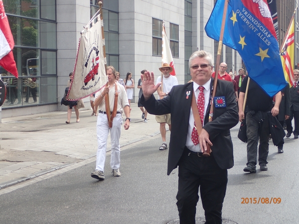 Meyboom Leuven 2015 021