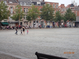 Meyboom Leuven 2015 036