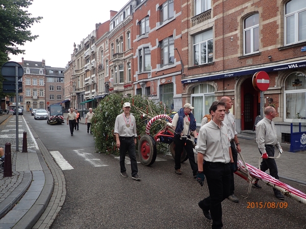Meyboom Leuven 2015 037