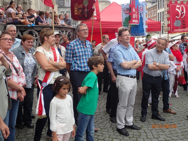 Meyboom Leuven 2015 048