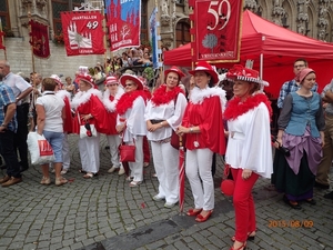 Meyboom Leuven 2015 051