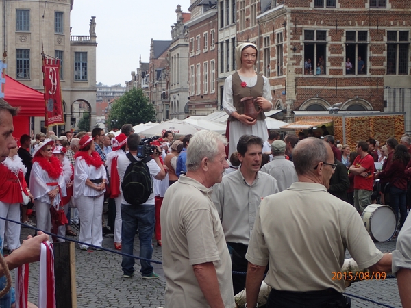 Meyboom Leuven 2015 059