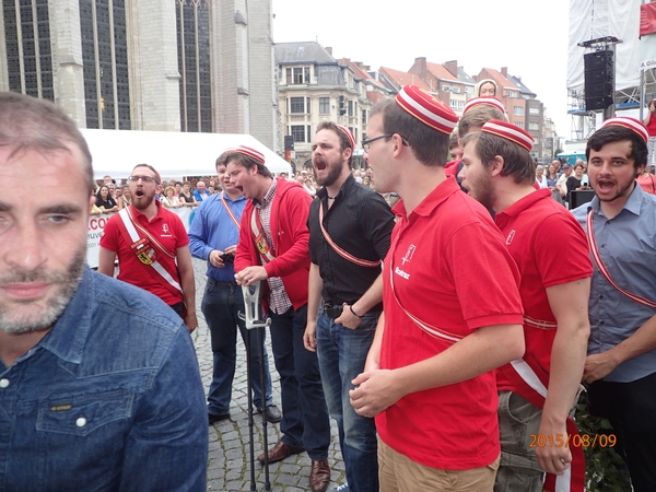 Meyboom Leuven 2015 068