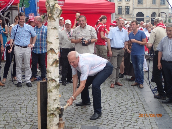 Meyboom Leuven 2015 071