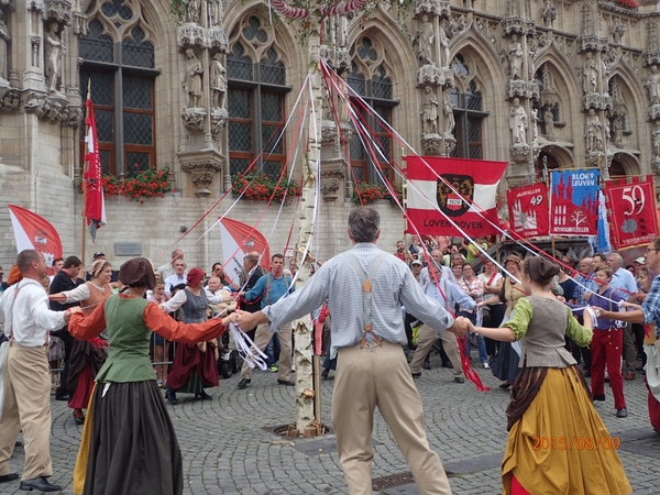 Meyboom Leuven 2015 076